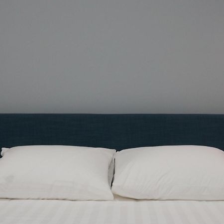 Kozy Stay Taitung Экстерьер фото