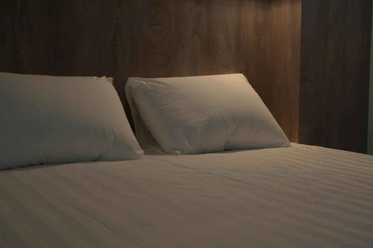Kozy Stay Taitung Экстерьер фото